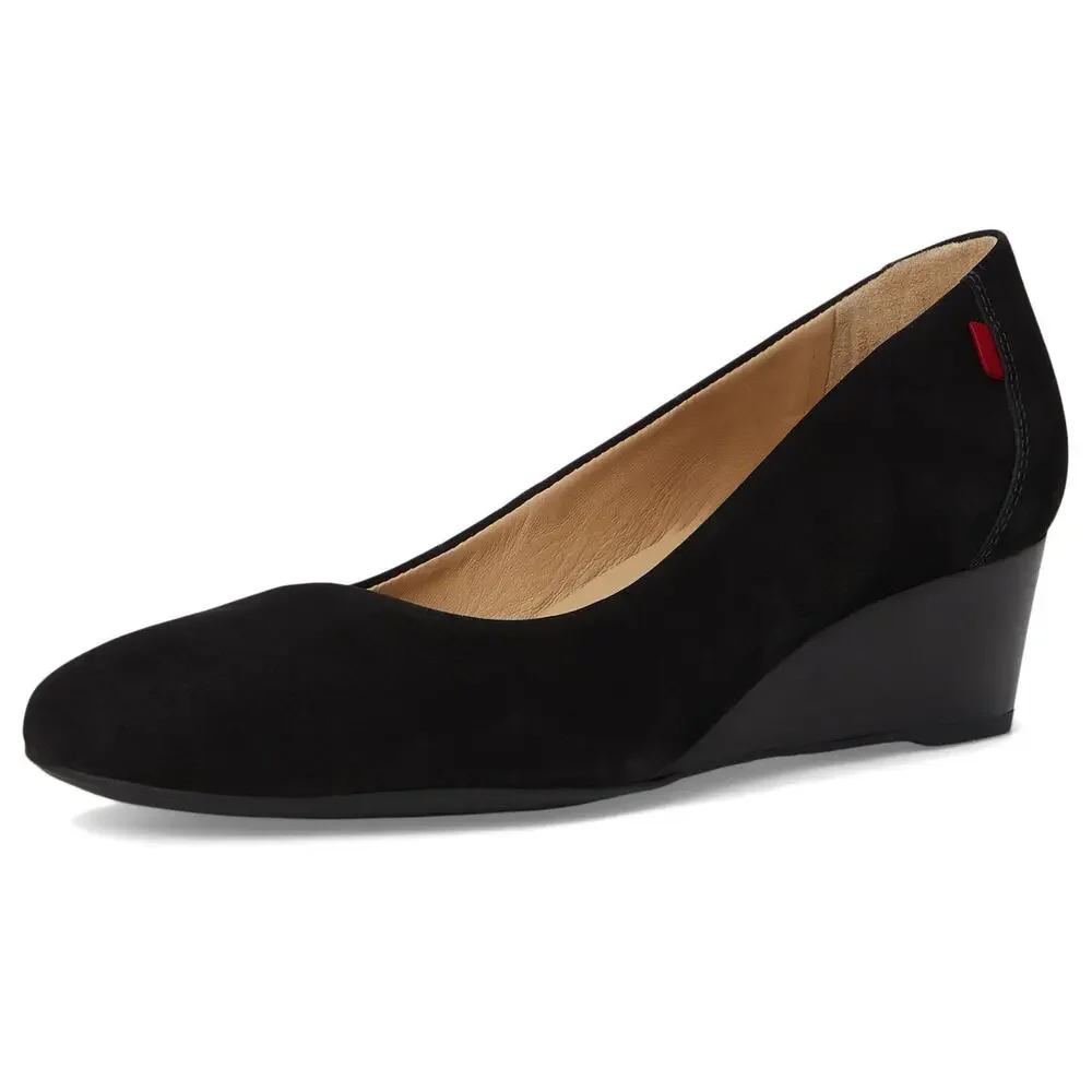 Marc Joseph New York marc joseph